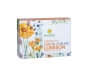 Preview: Sonnenmoor - Lumison Minipack 3 x 100 ml