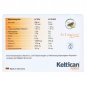 Mobile Preview: Keltican Forte - 2x80 Kapseln
