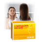 Preview: Hevert - Lymphaden Hevert Lymphdrüsentabletten - 100 St.
