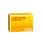 Preview: Hevert - Lymphaden Hevert Lymphdrüsentabletten - 100 St.