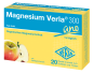 Preview: Verla - Magnesium Verla® 300 Uno - Typ Apfel