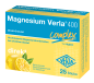 Preview: Verla - Magnesium Verla® 400 Direkt-Granulat