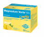 Preview: Verla - Magnesium Verla® 400 Direkt-Granulat