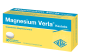 Preview: Verla - Magnesium Verla® Kautabs