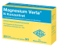 Preview: Verla - Magnesium Verla® N Konzentrat