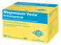 Preview: Verla - Magnesium Verla® N Konzentrat