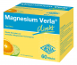 Preview: Verla - Magnesium Verla® Direkt Typ Citrus