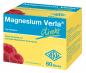 Preview: Verla - Magnesium Verla® Direkt Typ Himbeere