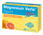 Preview: Verla - Magnesium Verla® Plus