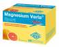 Preview: Verla - Magnesium Verla® Plus