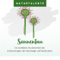 Preview: Metatussolvent - Hustentropfen - 100ml