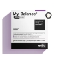 Preview: NHCO - My Balance Plus - Aminoscience - 2x56 Kapseln