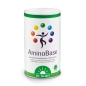 Preview: Dr. Jacob's - Amino Base - 345g