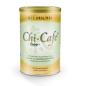 Preview: Dr. Jacob's - Chi-Cafe free - 250g