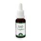 Preview: Dr. Jacob's - Jod-Tropfen - 20 ml