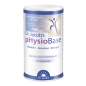 Preview: Dr. Jacob's - Physio Base - 300g
