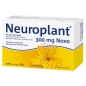 Preview: Neuroplant 300 Novo - 100 Tabletten
