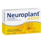 Preview: Neuroplant aktiv -  Tabletten