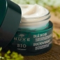 Preview: Nuxe Bio - Augenpflege 15ml