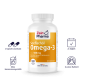 Mobile Preview: ZeinPharma - Omega 3 Kapseln 500 mg 300 Stück