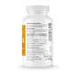 Preview: ZeinPharma - Omega 3 Kapseln 1000 mg 120 Stück