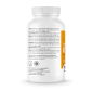 Preview: ZeinPharma - Omega 3 Kapseln 500 mg 300 Stück