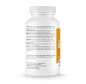 Preview: ZeinPharma - Omega 3 Gold Kapseln - Brain Edition - 120 Kapseln