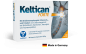 Preview: Keltican Forte - 40 Kapseln