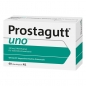 Preview: Prostagutt Uno 320mg - Tabletten