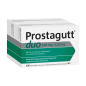 Preview: Prostagutt Duo 160mg/120mg - Tabletten