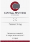 Preview: Central - Q10 Premium - 60 Kapseln