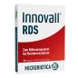 Preview: Innovall RDS - Kapseln