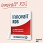 Preview: Innovall RDS - Kapseln