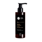 Preview: Central - Premium Repair Shampoo - 190ml