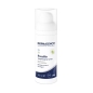 Preview: Dermasence - RosaMin Tagespflege LSF 50 - 50ml