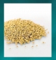 Preview: TCM - Mischung - HNO 3 - Pollen-Schutzschild