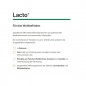 Preview: NHCO - Lacto Plus - Aminoscience - 2x28 Kapseln