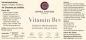 Preview: Central - Vitamin B12 Tropfen 50ml