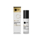 Preview: Central - Osmotisches Serum - Globale Anti-Aging Pflege - 30ml