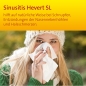 Preview: Hevert - Sinusitis Hevert SL - Tabletten