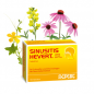 Preview: Hevert - Sinusitis Hevert SL - Tabletten