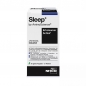 Preview: NHCO - Sleep Plus - Aminoscience - 56 Kapseln