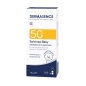 Preview: Dermasence - Solvinea Baby LSF 50 - 75ml