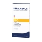 Preview: Dermasence - Solvinea Spray LSF 50+ - 250ml