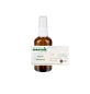 Preview: Phylak Spagyrik - Mischung PS 1019.0 - Mikrowellensyndrom - 50ml