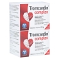 Preview: Tromcardin Complex 2x180 Tabletten