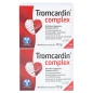 Preview: Tromcardin Complex 2x180 Tabletten