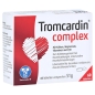 Preview: Tromcardin Complex 60 Tabletten