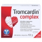 Preview: Tromcardin Complex 120 Tabletten