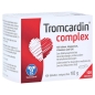 Preview: Tromcardin Complex 120 Tabletten